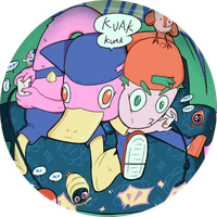 KAKUSEN
