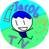 jacobtvadventures