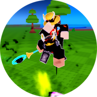 Notmyworkshop9
