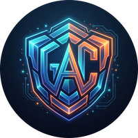 GamingArtCraft