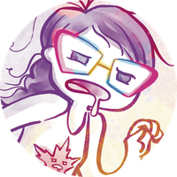 rainbowofcrazy