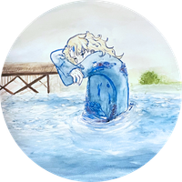 mishafox