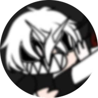 TheAlexLoti