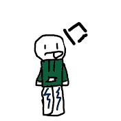 Qwill-