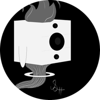 IconX