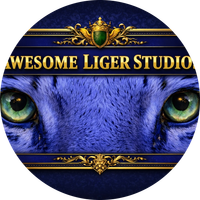 AwesomeLigerStudios
