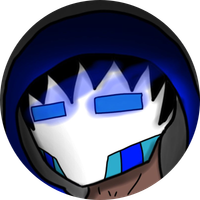 TheTrueGamaYoshi