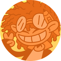 GoggleGeek