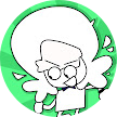 LX2Animations
