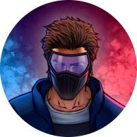 Stryde
