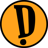 DiegoDiazPalma