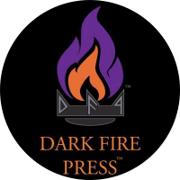 darkfirepress