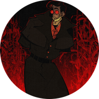 BIOHAZARTIE