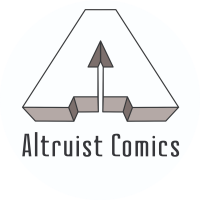 AltruistComics