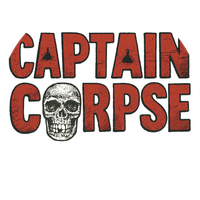 CaptainCorpseComic