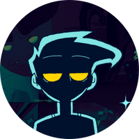 TheRealmanager7