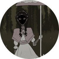 wrensroses