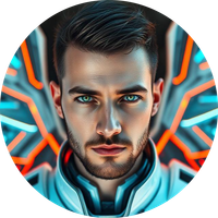 JONYX