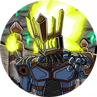Rexreal42