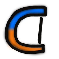 Indicomics
