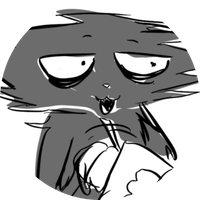 inkofenikkusu