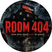room404