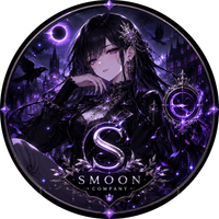Shinamahiro24