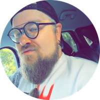 jerbear247