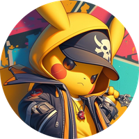 akshu2897catnoir