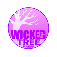 WickedTreePress