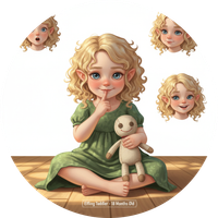 Son-Of-Damiano