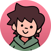 Brunimations