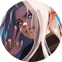 Useless-Elf