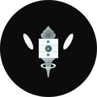 IconX