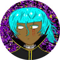 BlackBladeKage