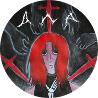 alialice