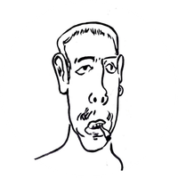 ElPerraFerreyra