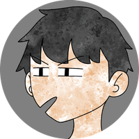 Percy-Artt