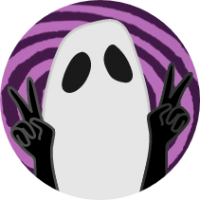 nidryf