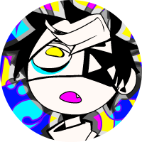 mono-krm
