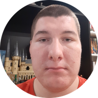 dominic23455