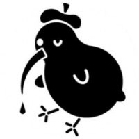 Kiwink