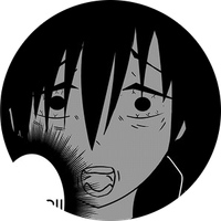 Tokoyamiiii