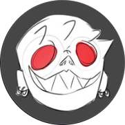 ema-mej