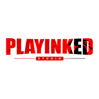 PlayinkedStudio