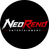 NeoRendEntertainment