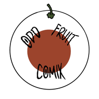 Odd-Fruit-Comix