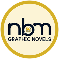 NBMAdmin