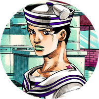 JonnyPG