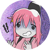 Dassa